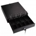 POS Cash Drawer Register